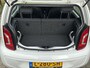 Volkswagen Up! 1.0 AIRCO CV+AB EL.RAMEN