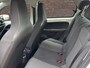 Volkswagen Up! 1.0 AIRCO CV+AB EL.RAMEN
