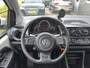 Volkswagen Up! 1.0 AIRCO CV+AB EL.RAMEN