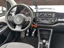 Volkswagen Up! 1.0 AIRCO CV+AB EL.RAMEN