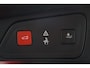 Peugeot 3008 1.2 PureTech Blue Lease Premium | Leer | Navigatie | Camera