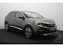 Peugeot 3008 1.2 PureTech Blue Lease Premium | Leer | Navigatie | Camera