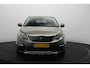 Peugeot 3008 1.2 PureTech Blue Lease Premium | Leer | Navigatie | Camera