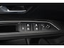 Peugeot 3008 1.2 PureTech Blue Lease Premium | Leer | Navigatie | Camera