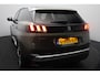 Peugeot 3008 1.2 PureTech Blue Lease Premium | Leer | Navigatie | Camera
