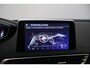 Peugeot 3008 1.2 PureTech Blue Lease Premium | Leer | Navigatie | Camera