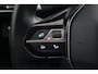 Peugeot 3008 1.2 PureTech Blue Lease Premium | Leer | Navigatie | Camera