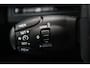 Peugeot 3008 1.2 PureTech Blue Lease Premium | Leer | Navigatie | Camera