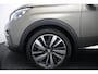 Peugeot 3008 1.2 PureTech Blue Lease Premium | Leer | Navigatie | Camera