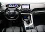 Peugeot 3008 1.2 PureTech Blue Lease Premium | Leer | Navigatie | Camera