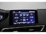 Peugeot 3008 1.2 PureTech Blue Lease Premium | Leer | Navigatie | Camera