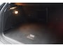Peugeot 3008 1.2 PureTech Blue Lease Premium | Leer | Navigatie | Camera