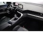 Peugeot 3008 1.2 PureTech Blue Lease Premium | Leer | Navigatie | Camera