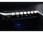 Peugeot 3008 1.2 PureTech Blue Lease Premium | Leer | Navigatie | Camera