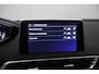 Peugeot 3008 1.2 PureTech Blue Lease Premium | Leer | Navigatie | Camera