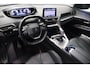 Peugeot 3008 1.2 PureTech Blue Lease Premium | Leer | Navigatie | Camera