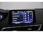 Peugeot 3008 1.2 PureTech Blue Lease Premium | Leer | Navigatie | Camera