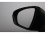 Peugeot 3008 1.2 PureTech Blue Lease Premium | Leer | Navigatie | Camera