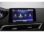 Peugeot 3008 1.2 PureTech Blue Lease Premium | Leer | Navigatie | Camera