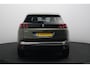 Peugeot 3008 1.2 PureTech Blue Lease Premium | Leer | Navigatie | Camera