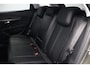 Peugeot 3008 1.2 PureTech Blue Lease Premium | Leer | Navigatie | Camera
