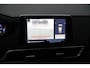 Peugeot 3008 1.2 PureTech Blue Lease Premium | Leer | Navigatie | Camera