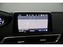 Peugeot 3008 1.2 PureTech Blue Lease Premium | Leer | Navigatie | Camera