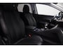 Peugeot 3008 1.2 PureTech Blue Lease Premium | Leer | Navigatie | Camera
