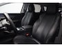Peugeot 3008 1.2 PureTech Blue Lease Premium | Leer | Navigatie | Camera