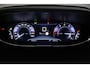 Peugeot 3008 1.2 PureTech Blue Lease Premium | Leer | Navigatie | Camera