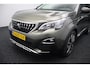 Peugeot 3008 1.2 PureTech Blue Lease Premium | Leer | Navigatie | Camera