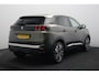 Peugeot 3008 1.2 PureTech Blue Lease Premium | Leer | Navigatie | Camera