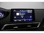 Peugeot 3008 1.2 PureTech Blue Lease Premium | Leer | Navigatie | Camera