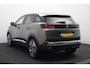 Peugeot 3008 1.2 PureTech Blue Lease Premium | Leer | Navigatie | Camera