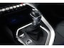 Peugeot 3008 1.2 PureTech Blue Lease Premium | Leer | Navigatie | Camera