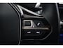 Peugeot 3008 1.2 PureTech Blue Lease Premium | Leer | Navigatie | Camera