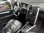 Mercedes-Benz B-klasse 200|Panoramadak|Automaat|Stoelverwarming
