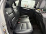 Mercedes-Benz B-klasse 200|Panoramadak|Automaat|Stoelverwarming