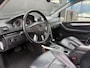 Mercedes-Benz B-klasse 200|Panoramadak|Automaat|Stoelverwarming