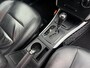 Mercedes-Benz B-klasse 200|Panoramadak|Automaat|Stoelverwarming