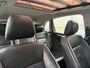 Mercedes-Benz B-klasse 200|Panoramadak|Automaat|Stoelverwarming