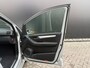 Mercedes-Benz B-klasse 200|Panoramadak|Automaat|Stoelverwarming