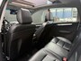 Mercedes-Benz B-klasse 200|Panoramadak|Automaat|Stoelverwarming