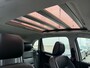 Mercedes-Benz B-klasse 200|Panoramadak|Automaat|Stoelverwarming