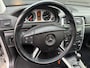 Mercedes-Benz B-klasse 200|Panoramadak|Automaat|Stoelverwarming