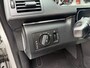 Mercedes-Benz B-klasse 200|Panoramadak|Automaat|Stoelverwarming