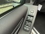 Mercedes-Benz B-klasse 200|Panoramadak|Automaat|Stoelverwarming