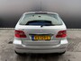 Mercedes-Benz B-klasse 200|Panoramadak|Automaat|Stoelverwarming