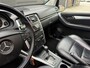 Mercedes-Benz B-klasse 200|Panoramadak|Automaat|Stoelverwarming