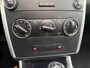 Mercedes-Benz B-klasse 200|Panoramadak|Automaat|Stoelverwarming